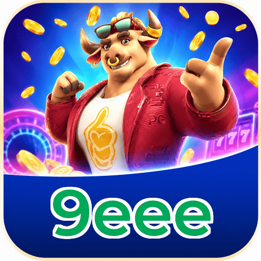 Slots 9eee - Giros Grátis Diários