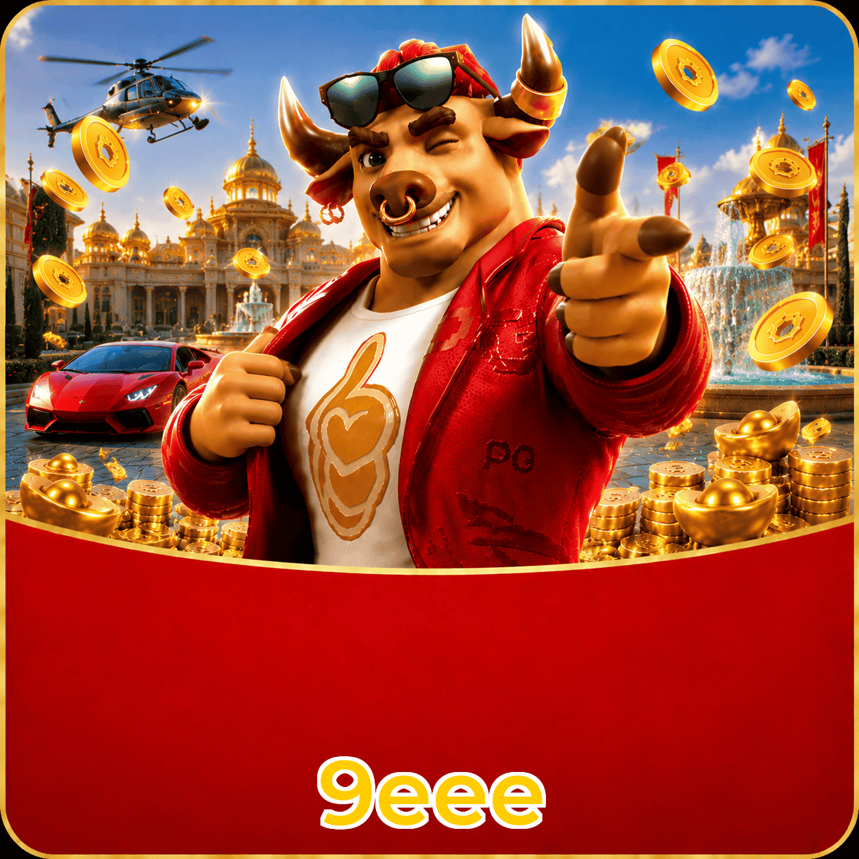Loteria 9eee - Mega-Sena online