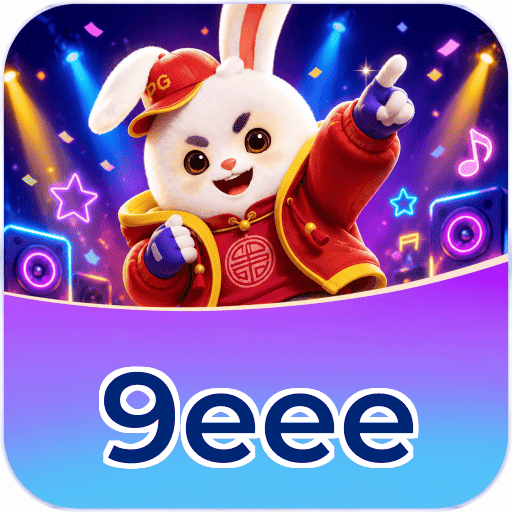 9eee Certificado eCOGRA - Jogos Justos Auditados