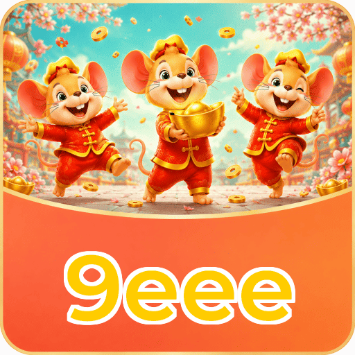 9eee Instalar Logo 2