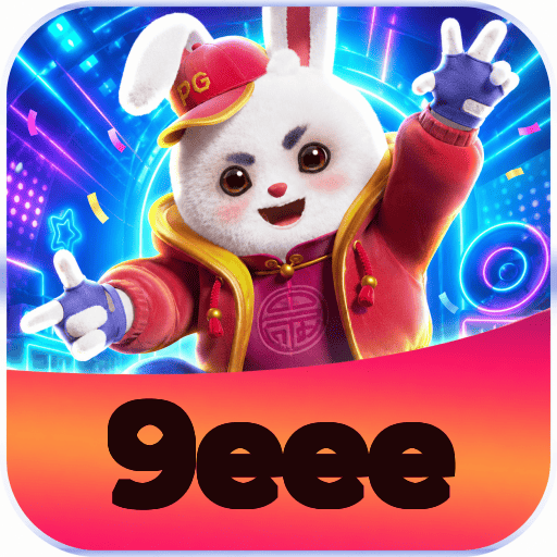 9eee Segurança Logo 1