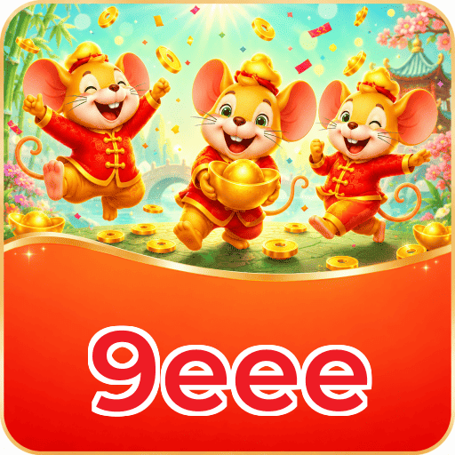 9eee Segurança Logo 2