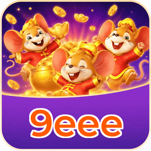 9eee Logo 1