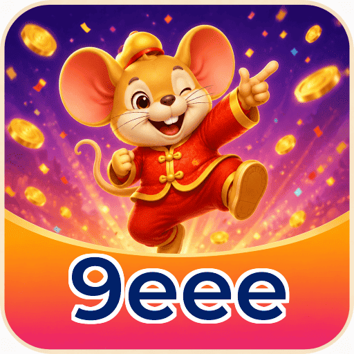 9eee Instalar Logo 3