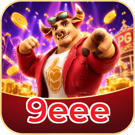9eee Logo 1
