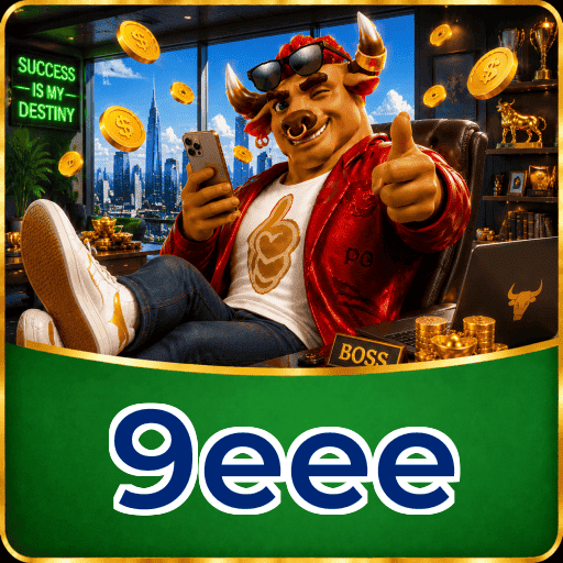 Jackpots Progressivos
