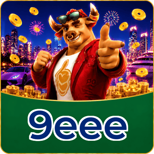 Big Wins Verificados