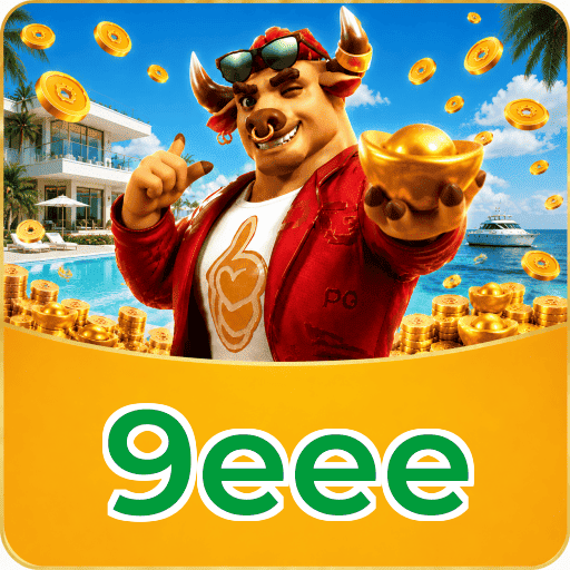 9eee Instalar Logo 2