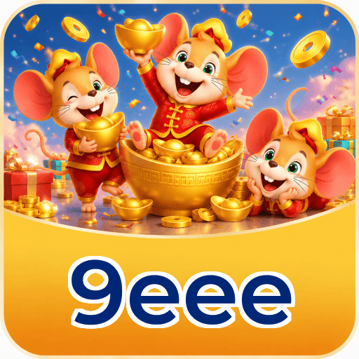 9eee Segurança Logo 1