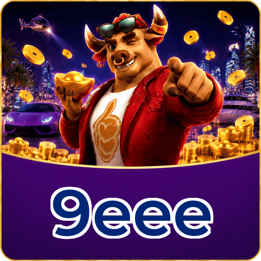 9eee Instalar Logo 1