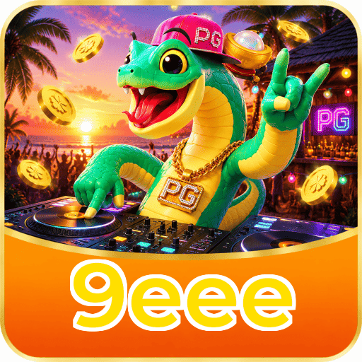 9eee Logo 2