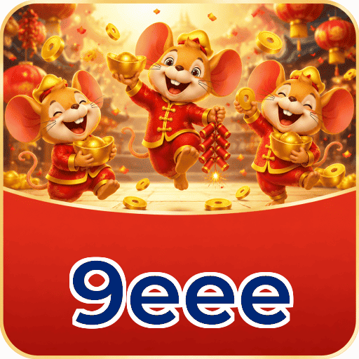 Slots 9eee - Giros Grátis Diários