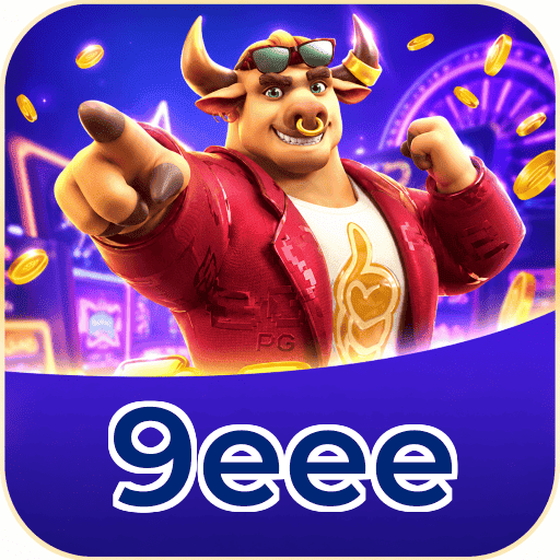 9eee Instalar Logo 3