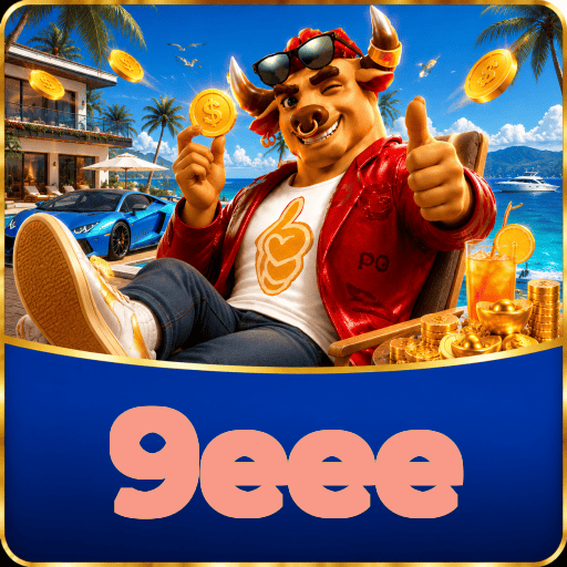 9eee Logo 3