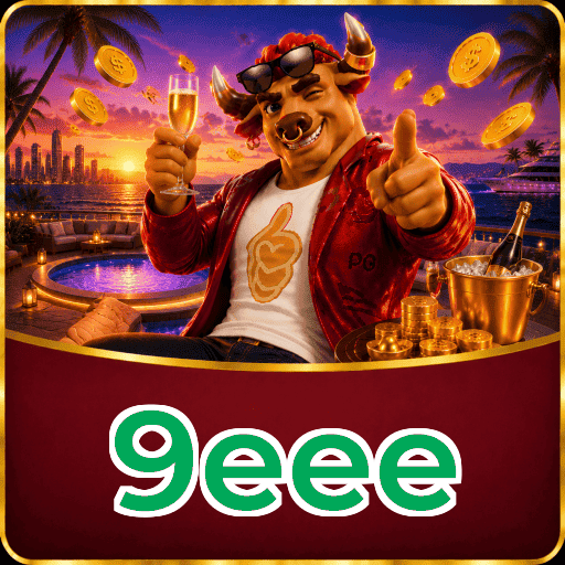 Fortune Tiger Logo 2