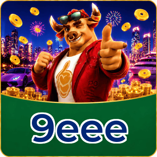 Loteria 9eee - Mega-Sena online