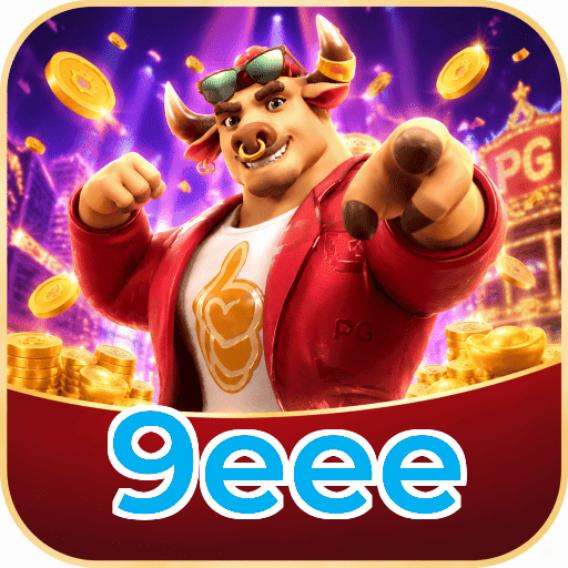 Slots 9eee - Jackpots Progressivos