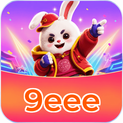 Slots 9eee - Jackpots Progressivos