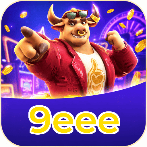 App Store & Play Store - Disponível