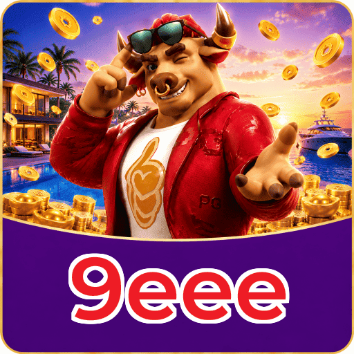 Loteria 9eee - Quina e mais jogos