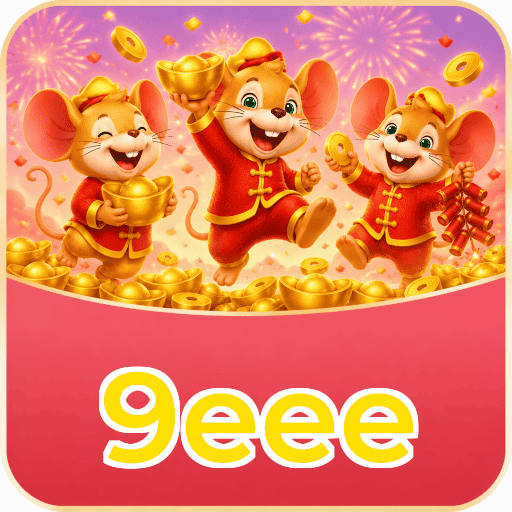 9eee Logo 3