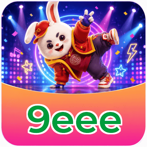 9eee Segurança Logo 3